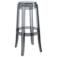 thumbnail image 4 of Modway Casper Modern Bar Stool Fully Assembled, Multiple Colors, 4 of 19