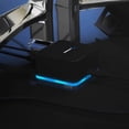 thumbnail image 4 of Sabrent DS-CMND Docking Station, 4 of 7