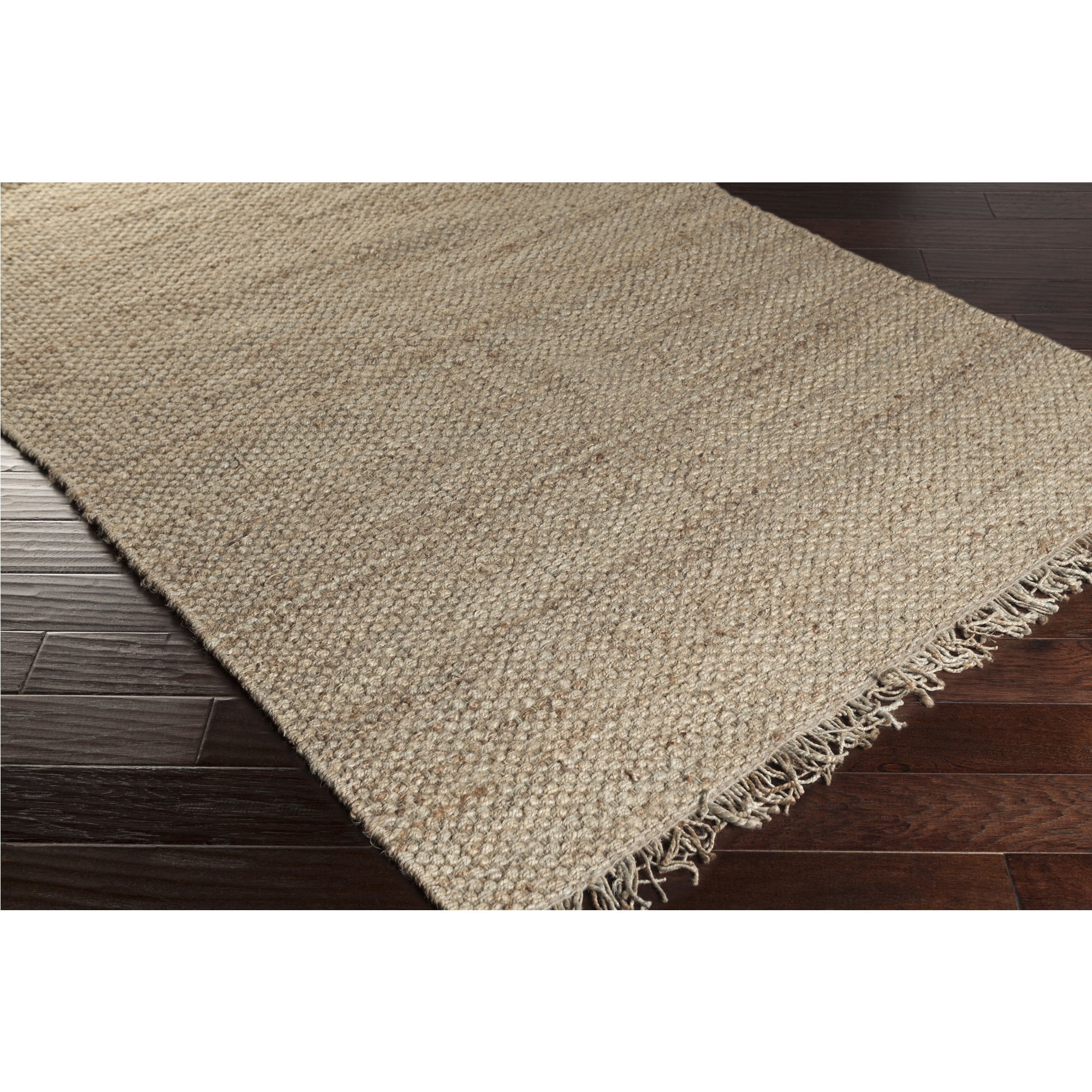 Artistic Weavers Tropica Harper Rug 9' x 12'