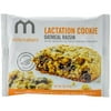 Milkmakers Lactation Cookie Oatmeal Raisin -- 2 oz