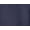 Navy, variant on Women's Plus Size Fit And Flare Jacket Suit Dress