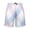 Pastel Pink and Blue Plaid, variant on Men’s Sleep Shorts Relaxed Fit Lounge Pants with Pockets Mens Pajama Loungewear Home Wear Comfort Green Tartan Pattern Small
