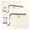 SH-L27S, variant on 90 Degrees Bracket Projection Screen Hanger Adjustable Wall / Ceiling Mount For HD Projector Curtain L Shape Holder