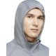 thumbnail image 1 of Chamarra Nike Essential Hombre Rompevientos Deportivo negro L Nike CV7427 084, 1 of 3