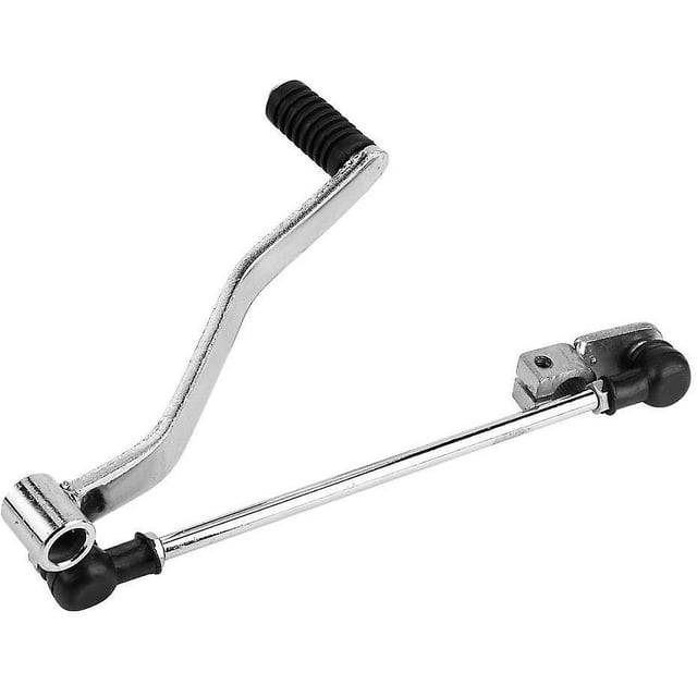 Motorcycle Shift Linkage - Motorcycle Gear Shift Lever, Motorcycle Shift Change Linkage Gear Shifter Compatible With Cmx250 Rebel