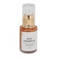thumbnail image 2 of Resaltador Líquido ANGGREK Con Purpurina de 30 Ml Para Rostro Brazos Y piernas, 2 of 7
