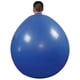 thumbnail image 1 of Giant Human Balloon 36 Inch Round Balloons Extra Jumbo & Thick Giant Latex Balloon, 1 of 5