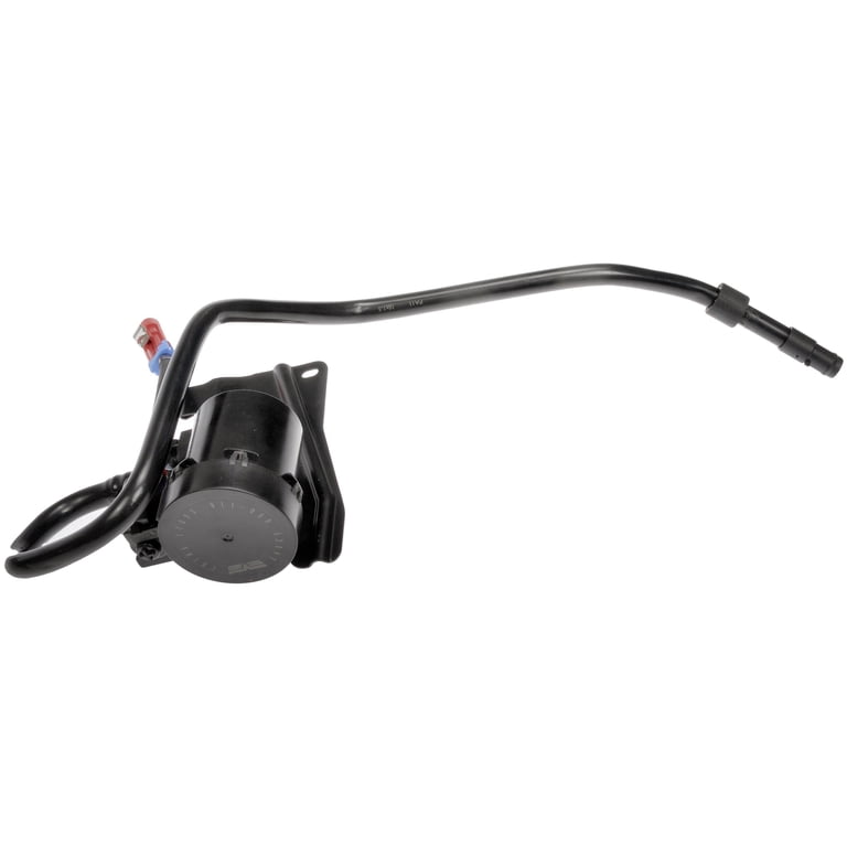 Component Walker 55275 Exhaust Resonator Assembly - Aluminized Steel ...