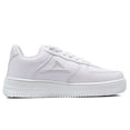 thumbnail image 1 of Tenis Para Hombre Pirma 5002 blanco 28, 1 of 4