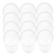 thumbnail image 5 of BESTYASH 20Ud Inserto Soporte Para Gorras Transparente De Plástico Ideal Para Exhibición Y Almacenaje, 5 of 8