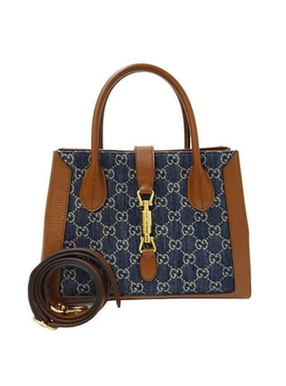 Jackie O Gucci bag  Gucci jackie bag, Elegant feminine seductive style,  Gucci bag