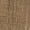 Brown, variant on Max Studio womens Two-Tone Textured Woven Linen-Blend Pant, xs, Brown