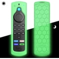 thumbnail image 1 of Étui Télécommande pour Fire TV Stick 4K Max/Fire TV Stick (2e et Plus) / Fire TV Stick Lite/Fire TV Cube, 1 of 5