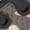 Brown Camo Bow, variant on Forchrinse Cartoon Monkey Fruit Shoes for Boys Little Kid Planet Space School Sneakers Casual Running Tennis Shoes Anti Slip Outdoor Travel Sport Walking Flats