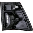thumbnail image 3 of Dorman 1611274 Driver Side Tail Light Assembly for Specific Jeep Models, 3 of 4