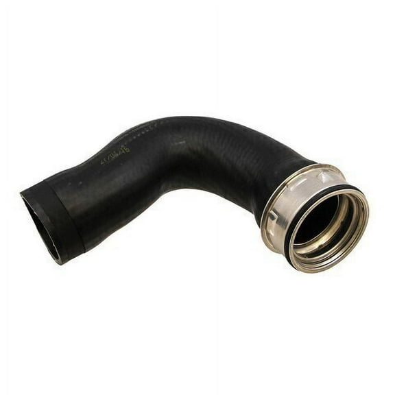 CRP Industries TCH0299 Turbocharger Intercooler Hose