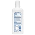 Closys Healthy Teeth Anti-Cavity Oral Rinse Mouthwash – 32 Fl Oz ...