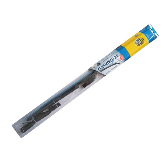 Pluma Limpiaparabrisas Univ Pza 20" Cleantech 2.0 Hella