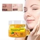 thumbnail image 1 of Fiudx Discos de Cúrcuma, Limpiadoras En Jengibre, Exfoliantes Iluminadores En Vitamina B5, para Rostro y Cuerpo, Aptos para Piel Sensible, Fórmula de Origen Vegetal., 1 of 6