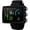 Black, variant on Suunto EON Core Wrist Computer