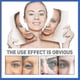 thumbnail image 3 of Anti Aging Serum, Face Anti-wrinkle Serum, Dark Spot Corrector Anti-aging Collagen Serum Fg, 3 of 4