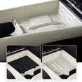 thumbnail image 3 of Wireless Charging Pad with Silicone Protective Mat for Car Interiors, 3 of 8