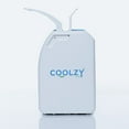thumbnail image 7 of Coolzy-PRO Portable Air Conditioner, 7 of 7