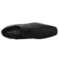 thumbnail image 2 of Zapato Choclo D00770307001 Zapato Oxford Talla 26 Dorothy Gaynor Zapato Choclo D00770307001 Zapato Oxford Talla 26, 2 of 7