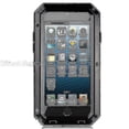 thumbnail image 1 of unique Heavy Duty Gorilla Metal Case Shockproof For Iphone 14 13 12 Xr X 8 Pro Max Se, 1 of 5