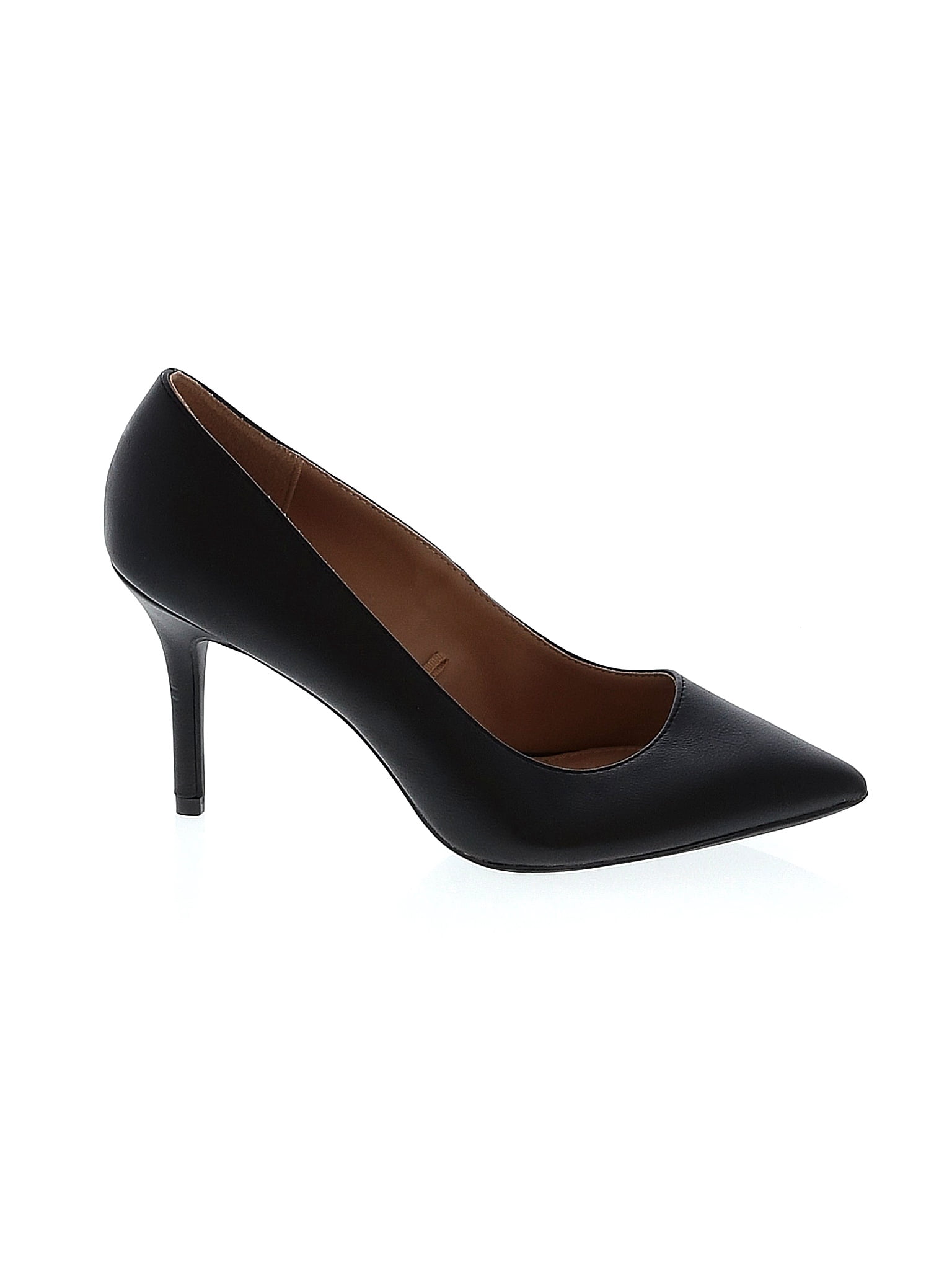 Old Navy Womens Heels \u0026 Pumps - Walmart.com