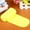 Yellow, variant on CFMIURAN Black Opaque Tights, Candy Colors Opaque Footed Socks Tights Slim Pantyhose Stockings