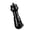 Black, variant on Ergonomic Ratcheting Spanner Head With Smooth Bidirectional Operation Ideal For Automotive And Machinery Maintenance