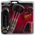 thumbnail image 1 of Escalade Sports D71819 Steel 400 Dart Set, 1 of 4