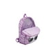 thumbnail image 4 of MOCHILA XTREM BOLT 5XT PURPLE CAT, 4 of 7