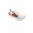 thumbnail image 4 of Adi-das Men's Ultraboost Light Running shoes, 4 of 6