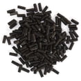 thumbnail image 1 of Tornillo de Acero inoxidable Higoodz 4x9 mm Mejoras para el hogar, 1 of 8
