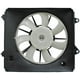 thumbnail image 1 of MOTOVENTILADOR FIT 2016 HONDA Genérica  ., 1 of 3