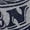 Heather Grey Blue, variant on Men's Born Free Graphic T-Shirt | CAT® WORKWEAR