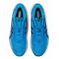 thumbnail image 4 of 1011B460-403 Asics Dynablast 3 Island Blue Men's Sneakers, 4 of 6