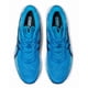 thumbnail image 4 of 1011B460-403 Asics Dynablast 3 Island Blue Men's Sneakers, 4 of 6