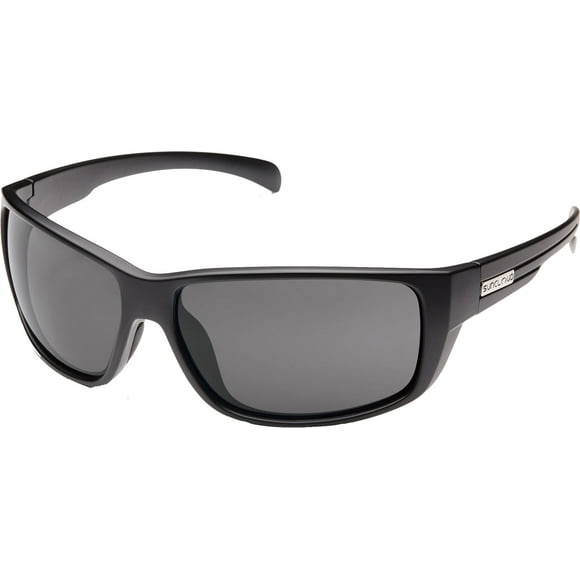 Suncloud Milestone Polarized Sunglasses
