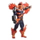 thumbnail image 1 of Bandai Tamashii Nations: My Hero Academia La Pelicula - Endeavor Ichiban Estatua Bandai Figura Coleccionable, 1 of 2