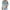 Gray, variant on Scyoekwg Womens Tops V-Neck Lapel Three-quarter Sleeve Tshirt Loose 3/4 Sleeve Tops Fall Clothes Gradient Color Graphic Tops Dressy Casual Blouses Fashion Vintage Pullover(Navy,M)