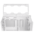 thumbnail image 5 of GANIENTE ASUS TG GT302  ARGB, 5 of 5