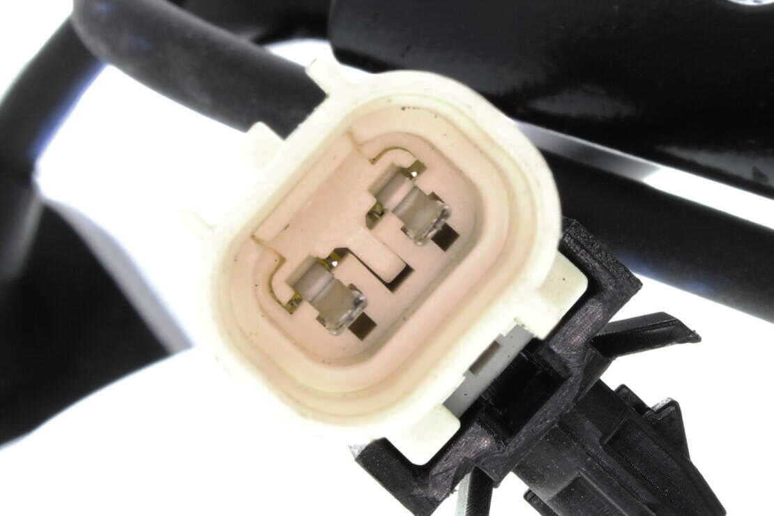 VEMO V70-72-0192 Sensor, wheel speed