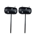 thumbnail image 1 of MasteelfCA 2Pcs Inflatable Hammer PVC Inflatable Hammer Large Hard Handle Hammer Kids Hammer Toy, 1 of 8