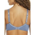 thumbnail image 2 of Pour Moi Womens Aura Side Support Bra Style-21802, 2 of 2
