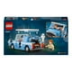 thumbnail image 4 of Set LEGO Harry Potter Ford Anglia Volador 76424, 4 of 4