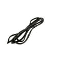 thumbnail image 4 of Anthony International Gasket 23 3/16 X 65 1/16 02-14801-0010 - Genuine OEM Replacement Part, 4 of 4