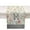 D, variant on Binwennn Dresser Scarves for Bedrooms Easter Bunny Egg Pattern Linen Print Kitchen Dining Room Insulated Decorative Placemat(D)